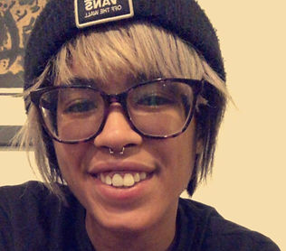 Brianna Edwards @_chronicallybri.jpeg