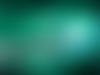 What is Delphia? Transforming Data Crowdsourcing with Blockchain Innovation