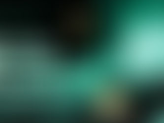 What Are Stablecoins? Exploring the World of Stablecoins