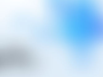 What are Blockchain Protocols? How Does Blockchain Protocol Work?