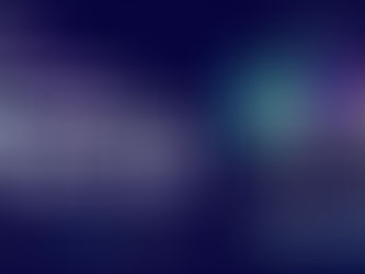 World Blockchain Summit: Driving the Future of Web 3.0 in Singapore!