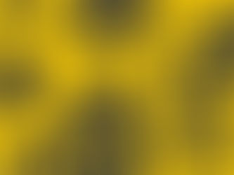 What is cryptocurrency? Tips to invest in cryptocurrency safely