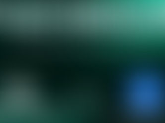 Partnership For The Next Big Things: Unicorn Ultra x Coinseeker