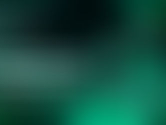 What is Distributed Ledger Technology (DLT)? How different between DLT and Blockchain?