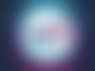 What is an NFT Marketplace? How does an NFT Marketplace work?