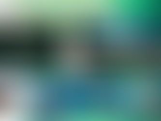 Venture Builder model - Opportunities for startups with Unicorn Ultra's new improvement model