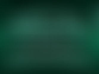 Public Key and Private Key - Understanding the Key Components of Cryptographic Security