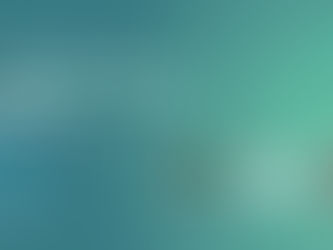 Unleash crowdsourcing with blockchain technology - Unicorn Ultra (U2U)