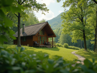 Dismantling Limiting Beliefs in Retreat Settings: The Neuroscience Behind Emotional Protectors