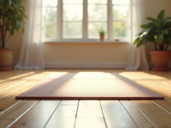What If Transforming Your Life Begins With Shifting Your Inner State