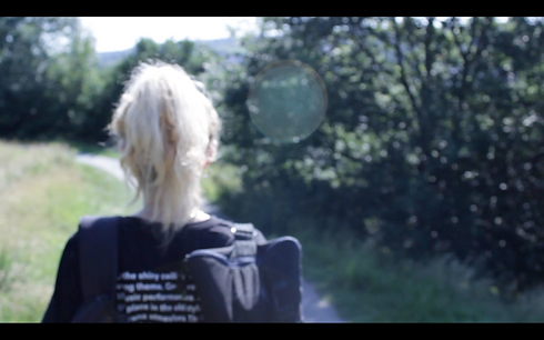 Screenshot 2021-09-14 at 13.46.39.png