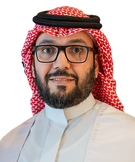 IMG_1951 (1)_edited_edited.png