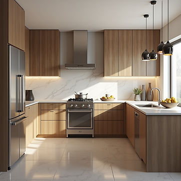 Flux_Dev_a_modern_kitchen_design_featuring_sleek_countertops_p_0.jpg