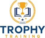 Trophy Training-01_edited.png