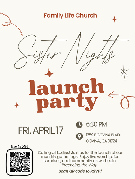 FINAL SISTERS FLYER.png