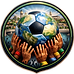 IMG_20260111_175534.png