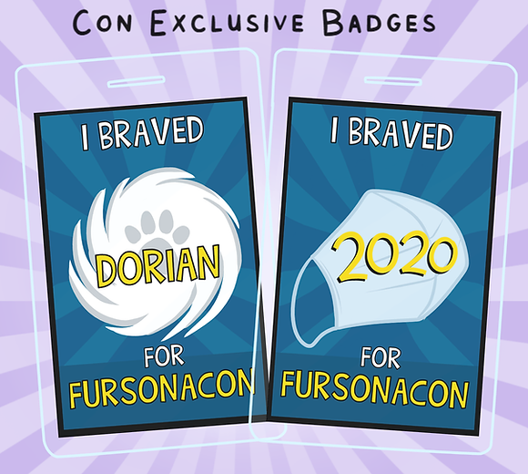 FURSONACON BADGES 2.png