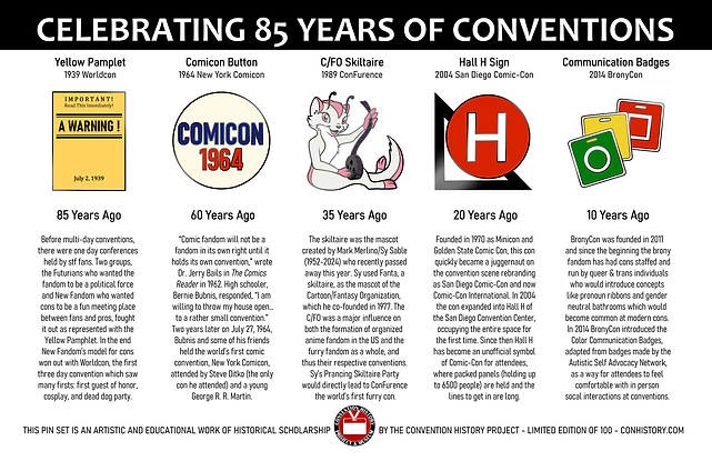 con history pins set 5.png