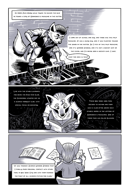 wrath con page 012.png