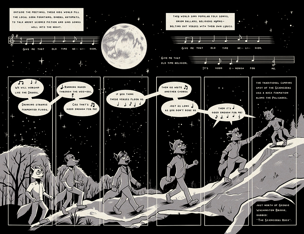 Issue 1 - Page 36 and 37.png