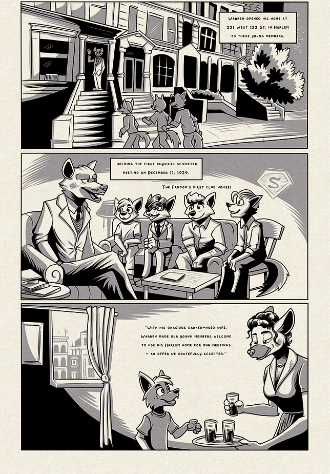 Issue 1 - Page 35.png