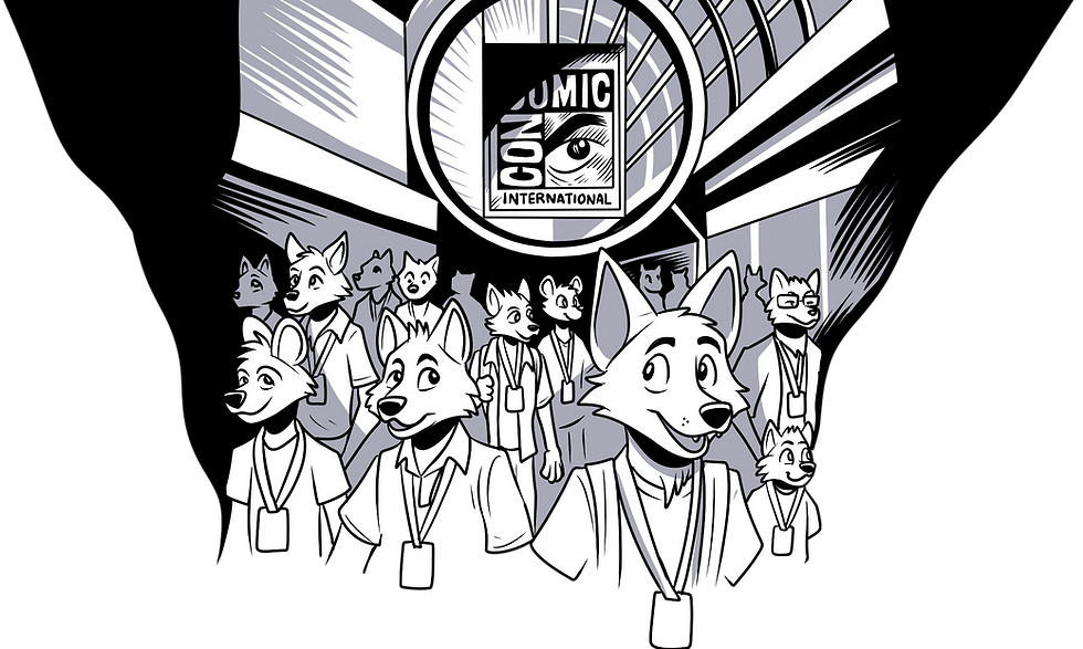 wrath con page 06 comic con.png