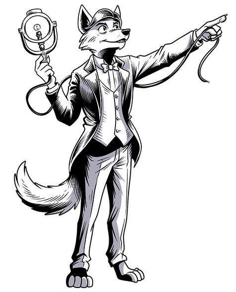 wrath con page 05 hugo gernsback.png