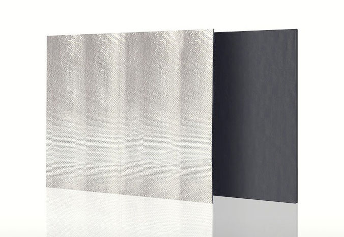 tanrıverdi mass barrier pyrotek.jpeg