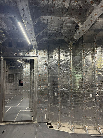 WhatsApp Image 2025-11-11 at 14.27.09.jpeg