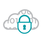 Privacy and data secure, including GDPR