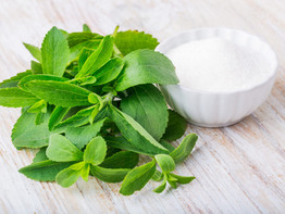 Not To Sugar Coat It – Pros And Cons Of Stevia