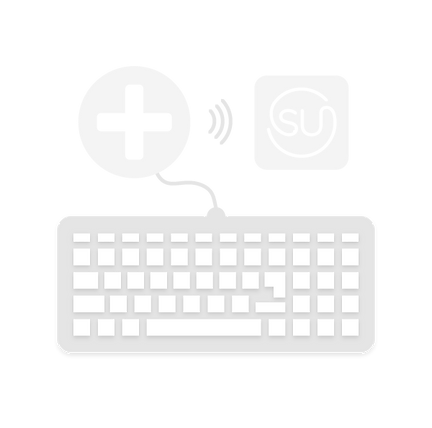Save on data entry by entering information once