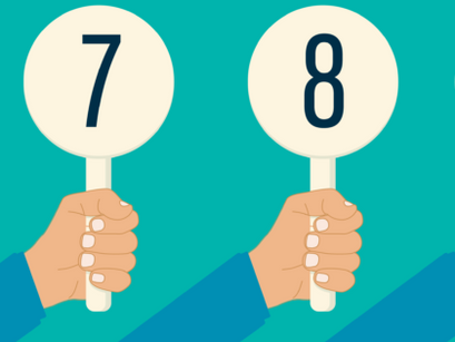 Judging Panel For The 2021 HLAC Awards Unveiled