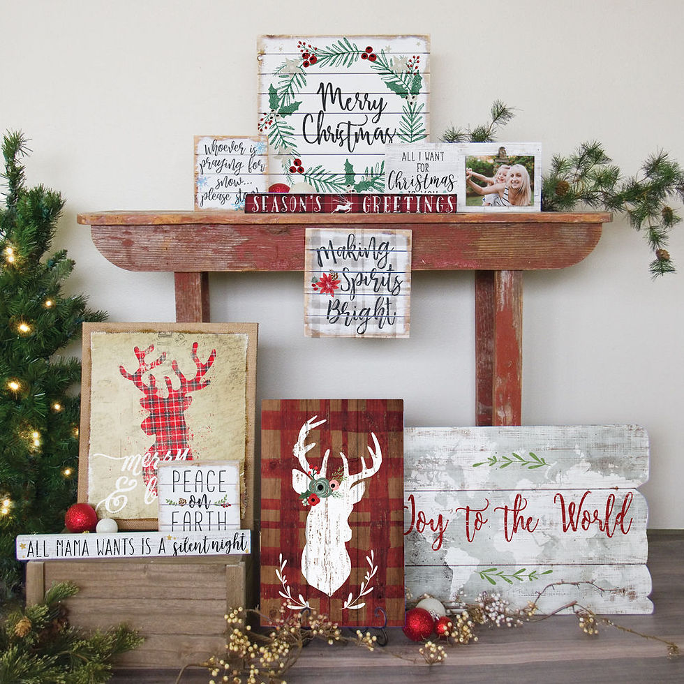 Christmas Bundle.jpg