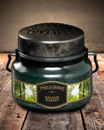 Thumbnail: Double Wick Candle