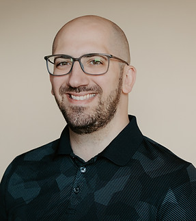 Phil Drew Project Manager at Accel Property Group