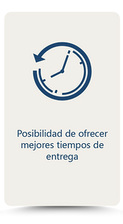 Beneficios