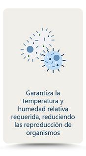 Beneficios