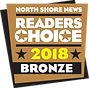 Copy of NSN RC 2018_Bronze_4C.png