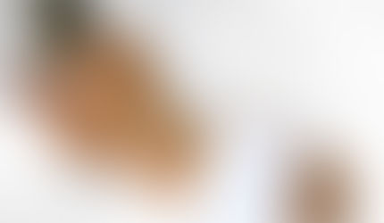 Shiatsu: che cos'è e i benefici