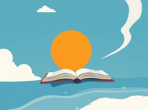 Como escrever um livro do zero (guia completo para iniciantes)