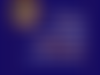 Como Divulgar seu Livro nas Redes Sociais: Estratégias Eficazes