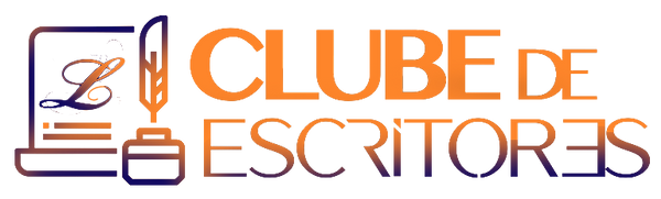Clube_cor.png