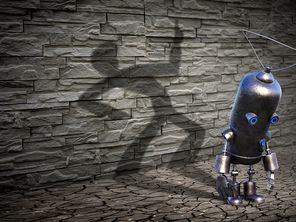 Explorando a Profundidade Emocional: Criando Conexões com os Leitores