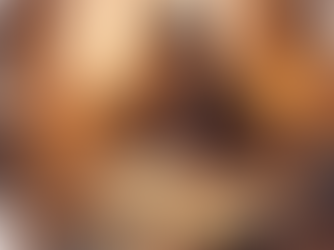 5 Tipos de Personagens que Todo Escritor Deve Aprender a Criar