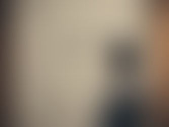 Como escolher o narrador ideal para sua história