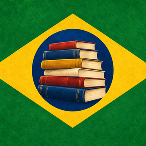 Manifesto pela democracia