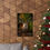 Thumbnail: Echos of the Forgotten Matte Vertical Poster