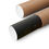 Thumbnail: Echos of the Forgotten Matte Vertical Poster