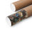 Thumbnail: The Last Oasis Matte Horizontal Poster